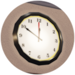 MINUTE 10