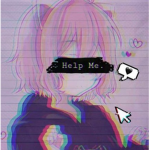 ѕωєєт вυηѕ