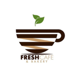 Fresh Café and Bakery