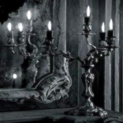 Candelabra Roblox group icon