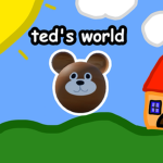 ted's world
