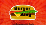 [BK] || Burger King