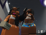 GetSome$