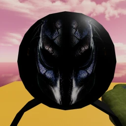 Alex Gravity Controller icon