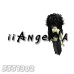 Angela’s Clothing