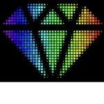 Diamond eyes club