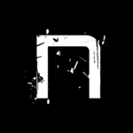 Noir's horxny not friends