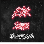 ebkshotta