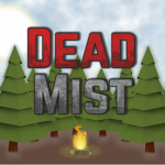 DeadMist Community
