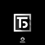 Thybau Studios