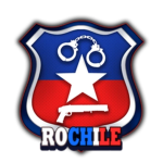 RoChile Dev's