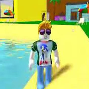 luisgamercool23 simulator