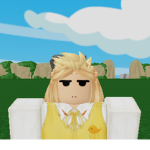 CoinyBlox Fan Group