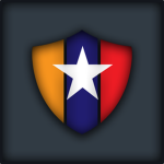 Security Police Force