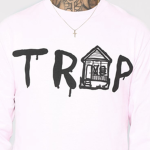 -Trap Clothing-