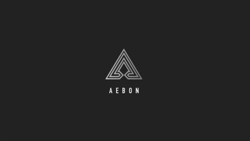 HUGE SALE!! Aebon | HUB