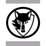 Wolf_pack932