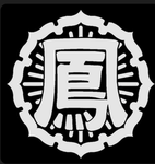 Housen Academy | Dw Official