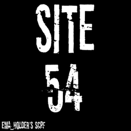𝔾𝔸𝕄𝔼ℙ𝔸𝕊𝕊𝔼𝕊 || Site 54