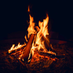 GooFire HD.