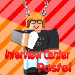 Pastels Interview Center