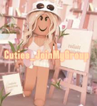 Cuite_joinmygroup