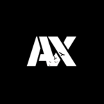 Ax1