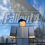 The Commonwealth [Fallout]