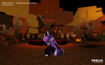 Catalog avatar creator outfits