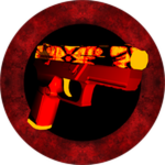 Game Pass Thumbnail