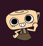 dw community! [we love shelly X3]