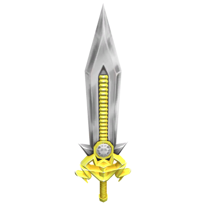 Glorious Sword thumbnail