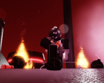 untitled gaem group
