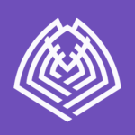 Spider Nest Games