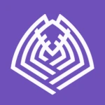 Spider Nest Games Group Thumbnail