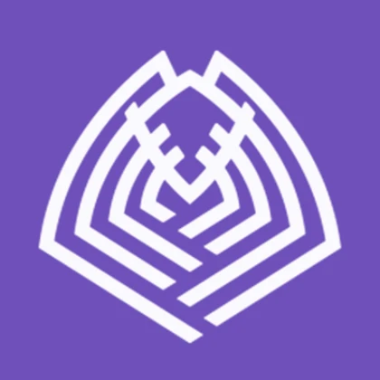Spider Nest Games Roblox group icon