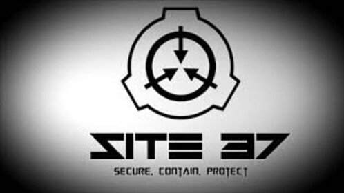 [SCP] Site-37 ROLEPLAY