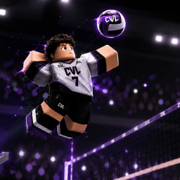 CVL Voleibol