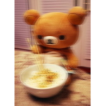 ~Angelic Teddys~