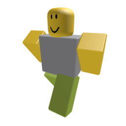 Move it simulator!