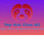 Tophatt Head Quarters