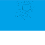 Sussy and Friends