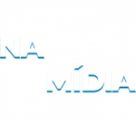 Vergonha pra Midia