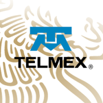 Telmex Infinitum
