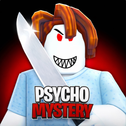 [🔪] Psycho Mystery