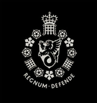 | • | Secret Intelligence Service | • |