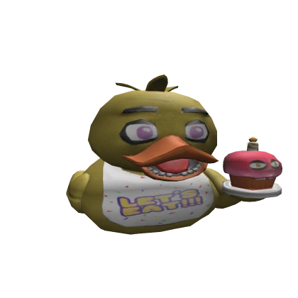 Item Thumbnail