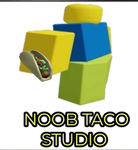 Noob taco studio