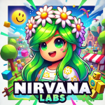 NirvanaLabs