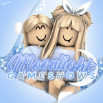 Moonlight Gameshοws